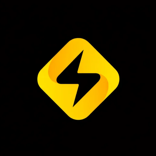 Toxa Trading Platform